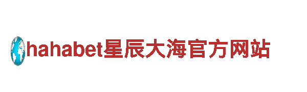 领跑创意市场，找6566体育app浏览器就对了！